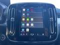 Volvo XC40 B3 FWD Plus Black Edition 360° ACC LED SHZ Negro - thumbnail 12