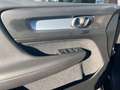 Volvo XC40 B3 FWD Plus Black Edition 360° ACC LED SHZ Negro - thumbnail 19