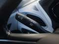Opel Ampera-E Business 60 kWh Gris - thumbnail 14