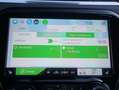 Opel Ampera-E Business 60 kWh Gris - thumbnail 21