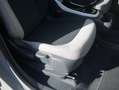 Opel Ampera-E Business 60 kWh Gris - thumbnail 26