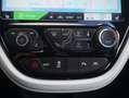 Opel Ampera-E Business 60 kWh Gris - thumbnail 24