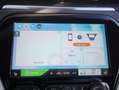 Opel Ampera-E Business 60 kWh Grijs - thumbnail 19