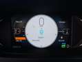 Opel Ampera-E Business 60 kWh Gris - thumbnail 16