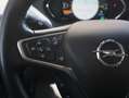 Opel Ampera-E Business 60 kWh Gris - thumbnail 15