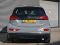 Opel Ampera-E Business 60 kWh Grijs - thumbnail 4