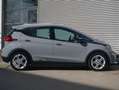 Opel Ampera-E Business 60 kWh Grijs - thumbnail 6