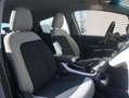 Opel Ampera-E Business 60 kWh Grijs - thumbnail 29