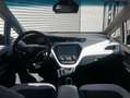 Opel Ampera-E Business 60 kWh Grijs - thumbnail 8