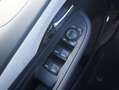 Opel Ampera-E Business 60 kWh Gris - thumbnail 12