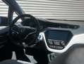 Opel Ampera-E Business 60 kWh Gris - thumbnail 11