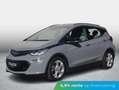 Opel Ampera-E Business 60 kWh Gris - thumbnail 1