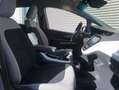 Opel Ampera-E Business 60 kWh Gris - thumbnail 28