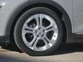 Opel Ampera-E Business 60 kWh Grijs - thumbnail 7