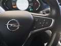 Opel Ampera-E Business 60 kWh Grijs - thumbnail 18