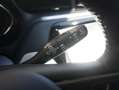 Opel Ampera-E Business 60 kWh Gris - thumbnail 19