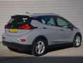 Opel Ampera-E Business 60 kWh Grijs - thumbnail 2