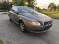 Volvo S80 S80 Executive D5 Aut. Executive Bronze - thumbnail 2