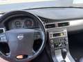 Volvo S80 S80 Executive D5 Aut. Executive Bronze - thumbnail 7