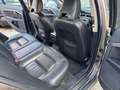 Volvo S80 S80 Executive D5 Aut. Executive Bronze - thumbnail 11