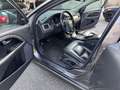 Volvo S80 S80 Executive D5 Aut. Executive Bronze - thumbnail 9