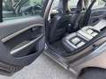 Volvo S80 S80 Executive D5 Aut. Executive Bronze - thumbnail 12