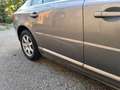 Volvo S80 S80 Executive D5 Aut. Executive Bronze - thumbnail 6