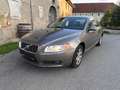 Volvo S80 S80 Executive D5 Aut. Executive Bronze - thumbnail 1