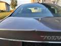 Volvo S80 S80 Executive D5 Aut. Executive Bronze - thumbnail 5