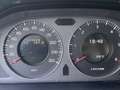 Volvo S80 S80 Executive D5 Aut. Executive Bronze - thumbnail 13