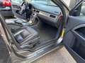 Volvo S80 S80 Executive D5 Aut. Executive Bronze - thumbnail 10