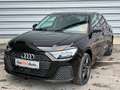 Audi A1 25 TFSI intense Schwarz - thumbnail 1