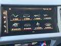 Audi A1 25 TFSI intense Schwarz - thumbnail 14