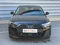 Audi A1 25 TFSI intense Schwarz - thumbnail 2