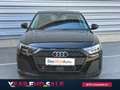 Audi A1 25 TFSI intense Schwarz - thumbnail 1