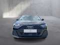 Audi A1 25 TFSI intense Schwarz - thumbnail 8