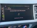 Audi A1 25 TFSI intense Schwarz - thumbnail 15