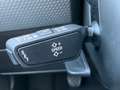 Audi A1 25 TFSI intense Schwarz - thumbnail 20