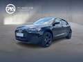 Audi A1 25 TFSI intense Schwarz - thumbnail 1