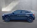 Audi A1 25 TFSI intense Schwarz - thumbnail 2