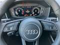 Audi A1 25 TFSI intense Schwarz - thumbnail 10