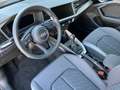 Audi A1 25 TFSI intense Schwarz - thumbnail 7