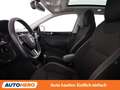 Skoda Rapid/Spaceback 1.0 TSI Sport Grau - thumbnail 10