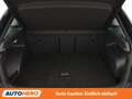 Skoda Rapid/Spaceback 1.0 TSI Sport Grau - thumbnail 17