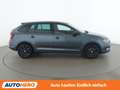 Skoda Rapid/Spaceback 1.0 TSI Sport Grau - thumbnail 7