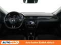 Skoda Rapid/Spaceback 1.0 TSI Sport Grau - thumbnail 12