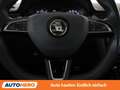 Skoda Rapid/Spaceback 1.0 TSI Sport Grau - thumbnail 19