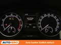 Skoda Rapid/Spaceback 1.0 TSI Sport Grau - thumbnail 20