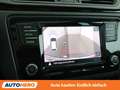 Skoda Rapid/Spaceback 1.0 TSI Sport Grau - thumbnail 21