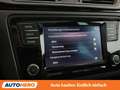 Skoda Rapid/Spaceback 1.0 TSI Sport Grau - thumbnail 24